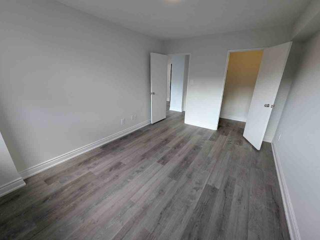 Arkledun Apartments Studio Apartment for Rent at 130 St Joseph'S Dr, Hamilton, ON L8N 2E8 Corktown