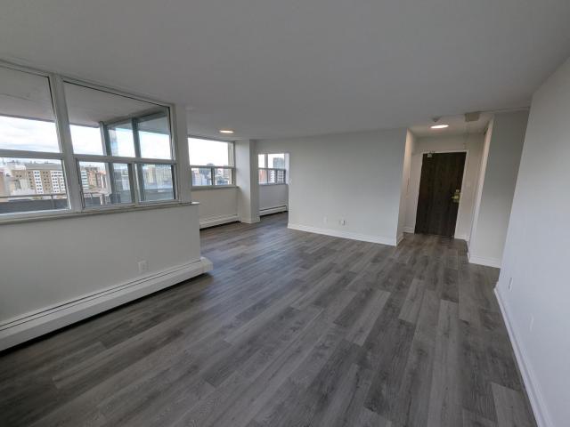 Arkledun Apartments 1403 Apartment for Rent