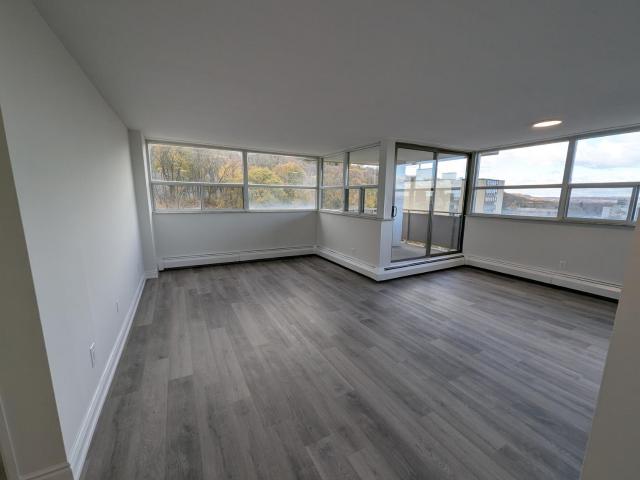 Arkledun Apartments 1407 [object Promise] for Rent