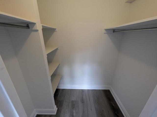 Arkledun Apartments 301 [object Promise] for Rent