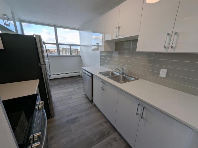 Arkledun Apartments 701 [object Promise] for Rent