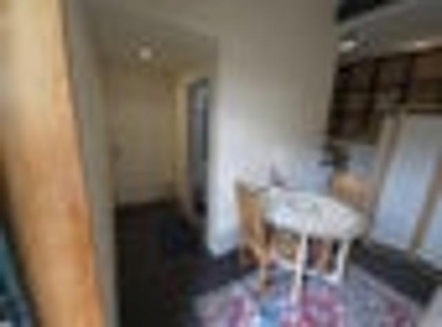 Arkles Bay, Studio, $400 pw
