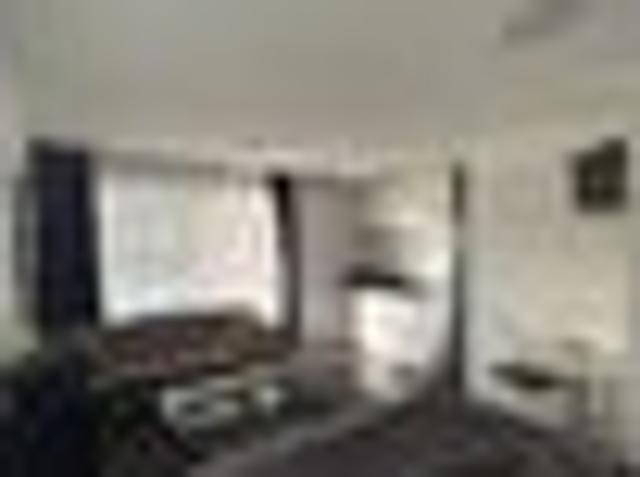 Arkles Bay, Studio, $415 pw