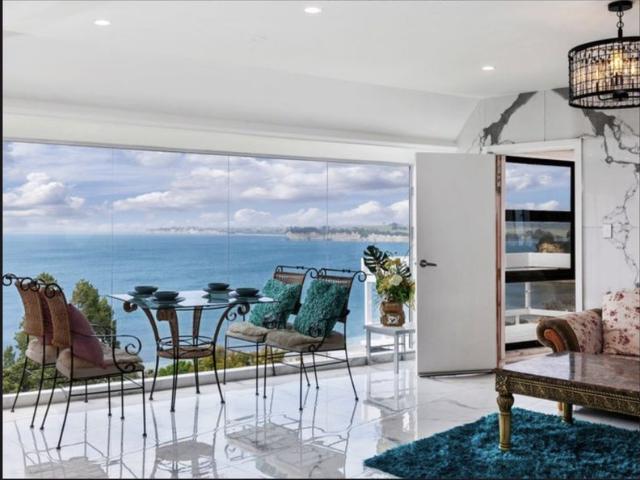 arkles bay, 1 bedroom