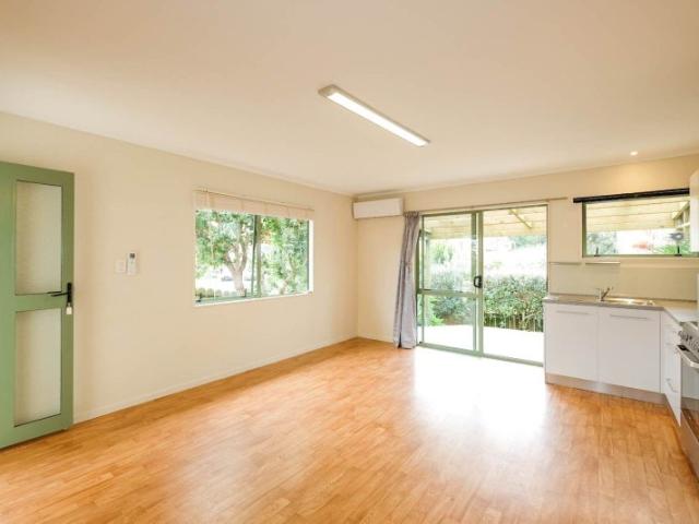 arkles bay, 2 bedrooms