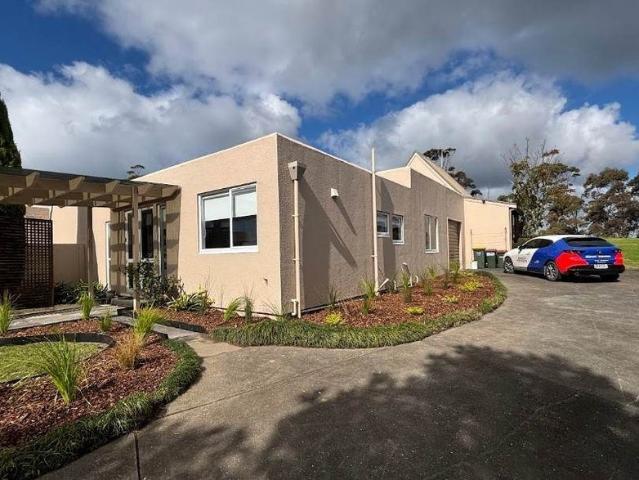 Arkles Bay, 2 bedrooms