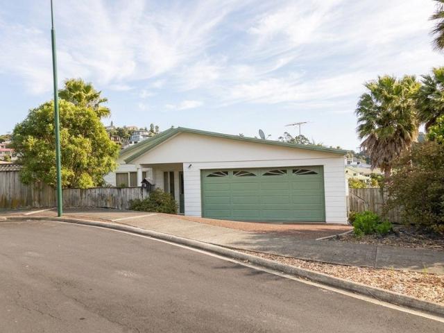 arkles bay, 3 bedrooms
