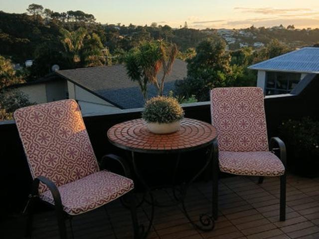 arkles bay, 3 bedrooms