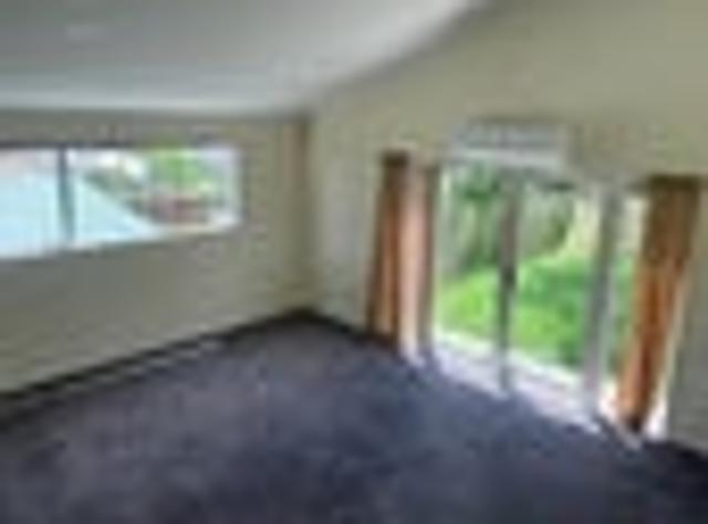 Arkles Bay, 3 bedrooms, $730 pw