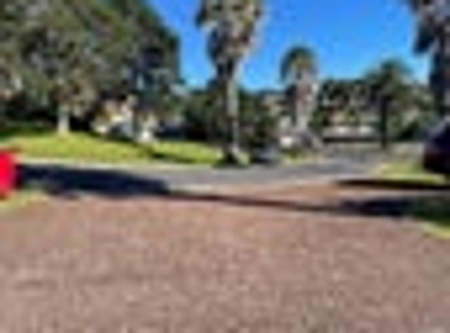 Arkles Bay, 3 bedrooms, $770 pw