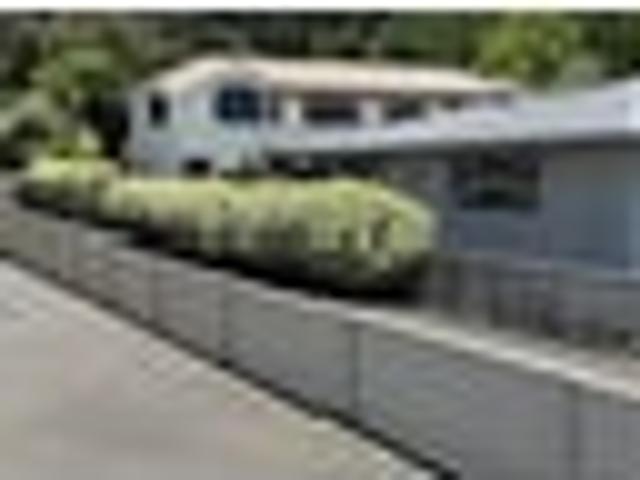 Arkles Bay, 5 bedrooms, $1100 pw