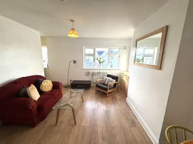 Arklow, Arklow, Co. Wicklow is for rent