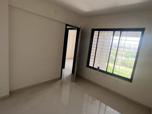 Arko Star Vista 2 Bedroom 950 Sq. Ft. Apartment in Ravet Pune Listing ID: #10014