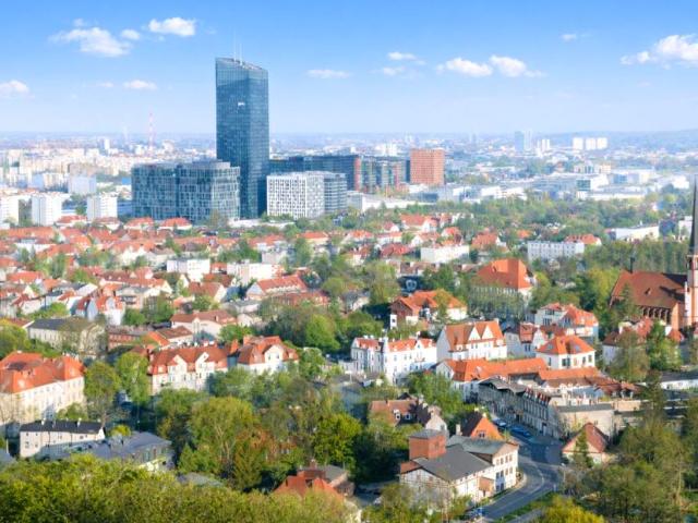 Arkońska 25,32 m², Gdańsk