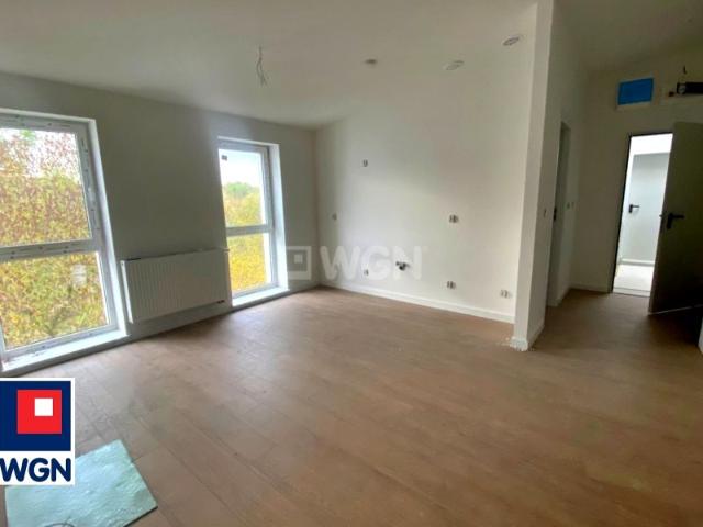 Arkońska 37,64 m², Szczecin