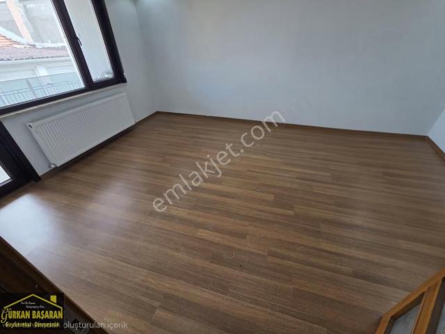 Şarköy Çarşı İçi Anacadde Satılık 3+1 Daire