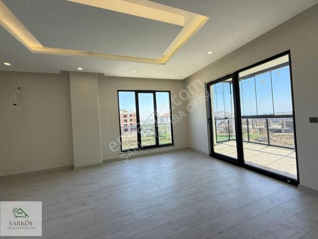 Şarköy Arsa Ofisi Satılık Daire