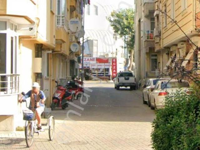 Şarköy Sahibinden Kiralık Dükkan