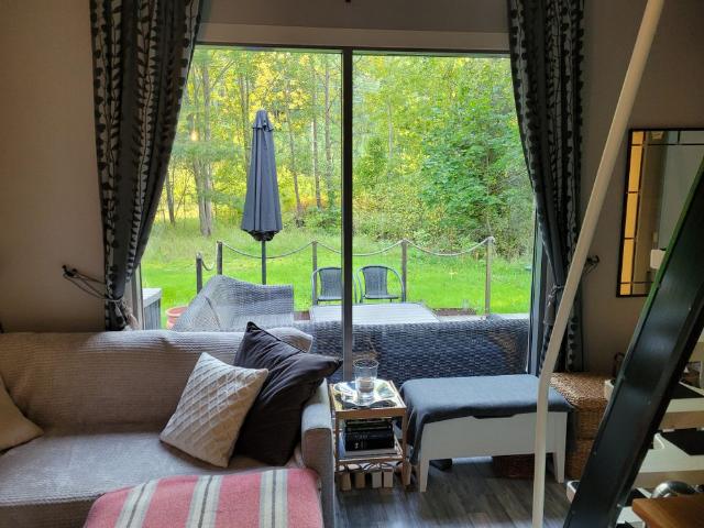 Arlandastad, Märsta