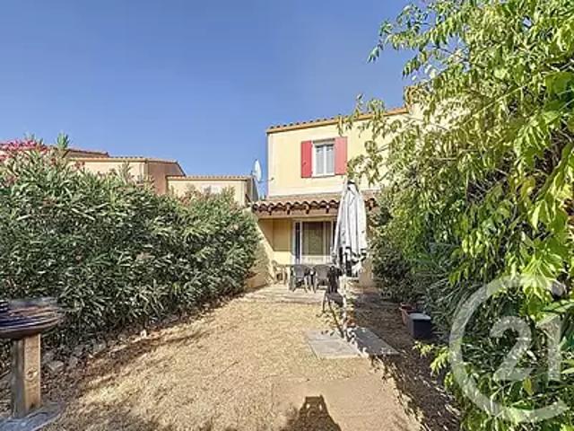 Arles 13104, 13123, 13129, 13200, 13280 Achat / Vente maison 3 pièces t3