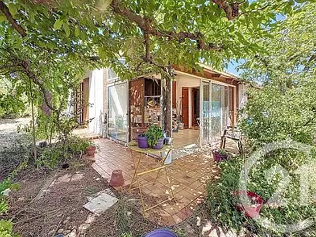 Arles 13104, 13123, 13129, 13200, 13280 Achat / Vente maison 4 pièces t4