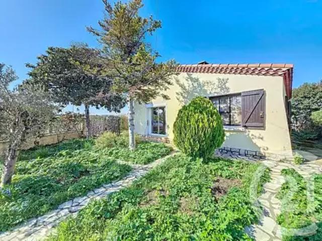 Arles 13104, 13123, 13129, 13200, 13280 Achat / Vente maison 4 pièces t4