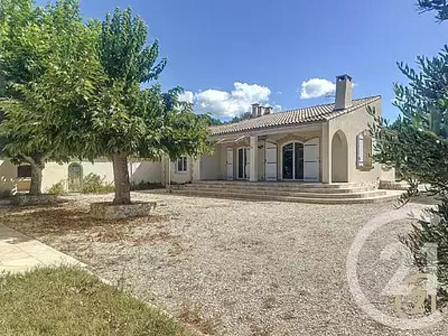Arles 13104, 13123, 13129, 13200, 13280 Achat / Vente maison 6 pièces t6