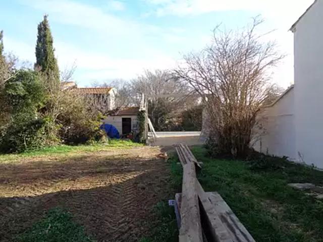 Arles 13200 Achat / Vente terrain