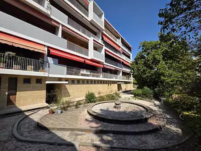 Arles 13200 Achat / Vente appartement 4 pièces t4