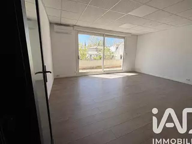 Arles 13200 Achat / Vente appartement 4 pièces t4 parking
