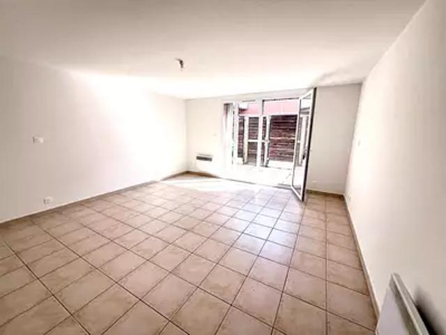 Arles 13200 Achat / Vente appartement 1 pièce t1