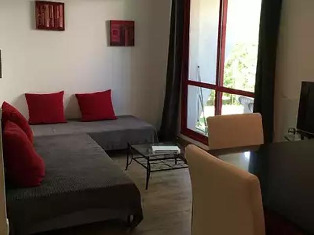 Arles 13200 Achat / Vente appartement 2 pièces t2