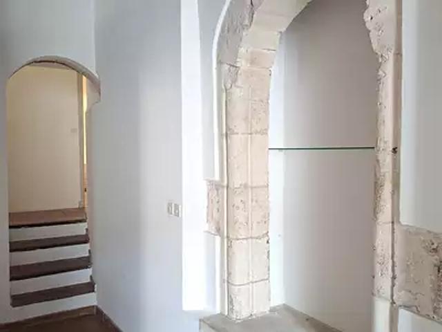 Arles 13200 Achat / Vente appartement 3 pièces t3