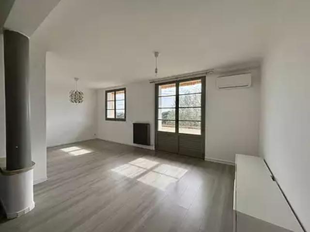 Arles 13200 Achat / Vente appartement 3 pièces t3