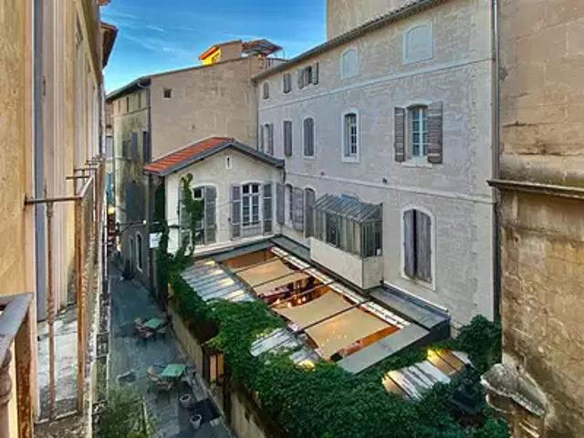 Arles 13200 Achat / Vente divers