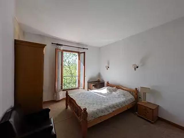 Arles 13200 Achat / Vente immeuble