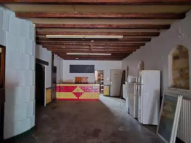 Arles 13200 Achat / Vente immeuble