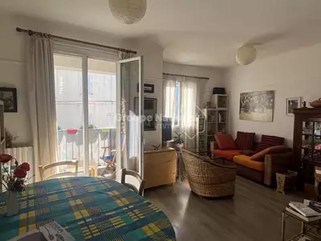 Arles 13200 Achat / Vente immeuble