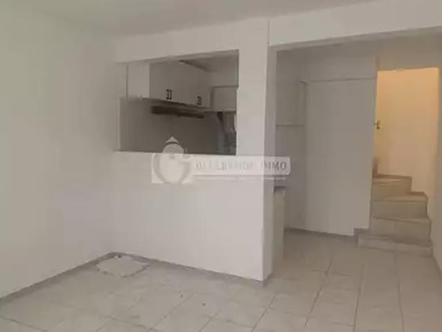Arles 13200 Achat / Vente maison 3 pièces t3