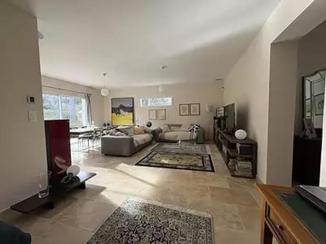 Arles 13200 Achat / Vente maison 4 pièces t4