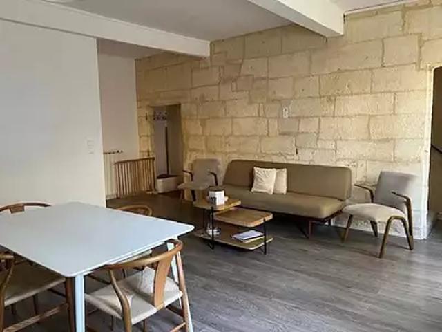 Arles 13200 Achat / Vente maison 5 pièces t5