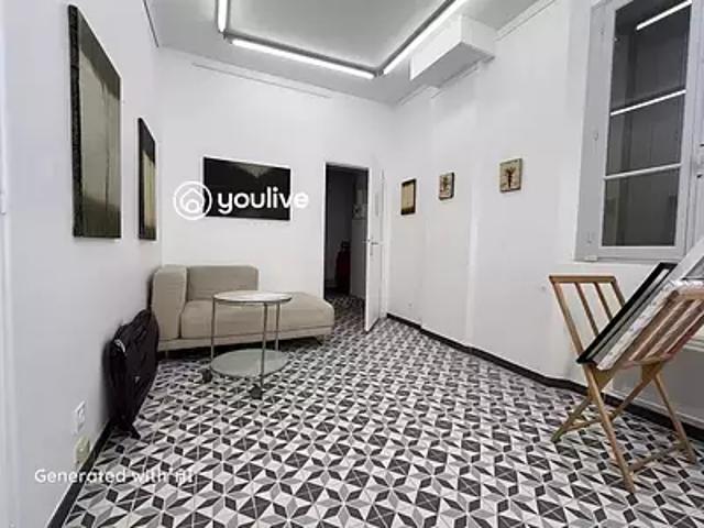 Arles 13200 Achat / Vente maison 5 pièces t5