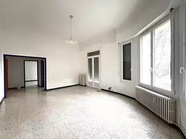 Arles 13200 Location appartement 2 pièces t2