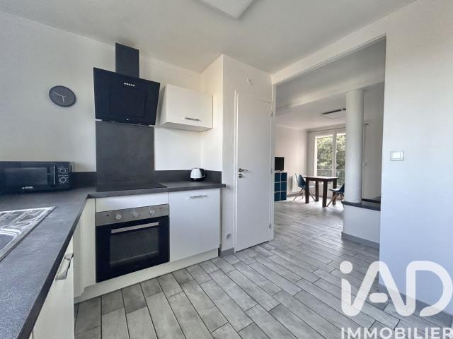 Arles Vente Appartement 13