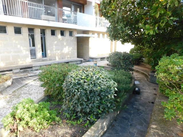 Arles Vente Appartement 13