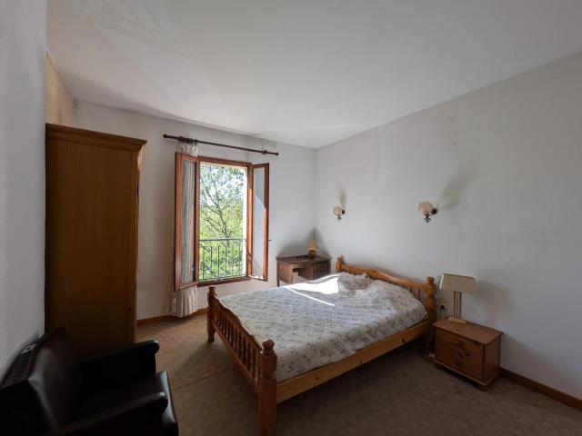 Arles Vente Immeuble 13