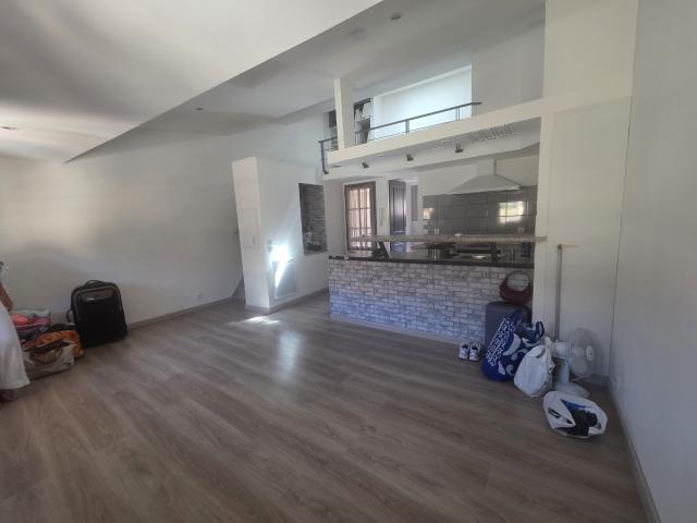 Arles Vente Immeuble 13