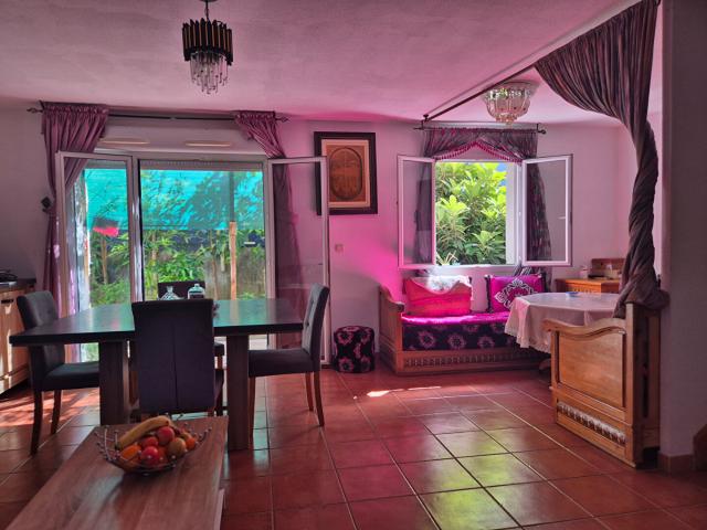 Arles Vente Maison 13