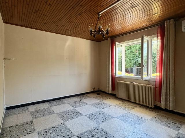 Arles Vente Maison 13