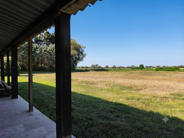 Arles Vente Propriété/château 13